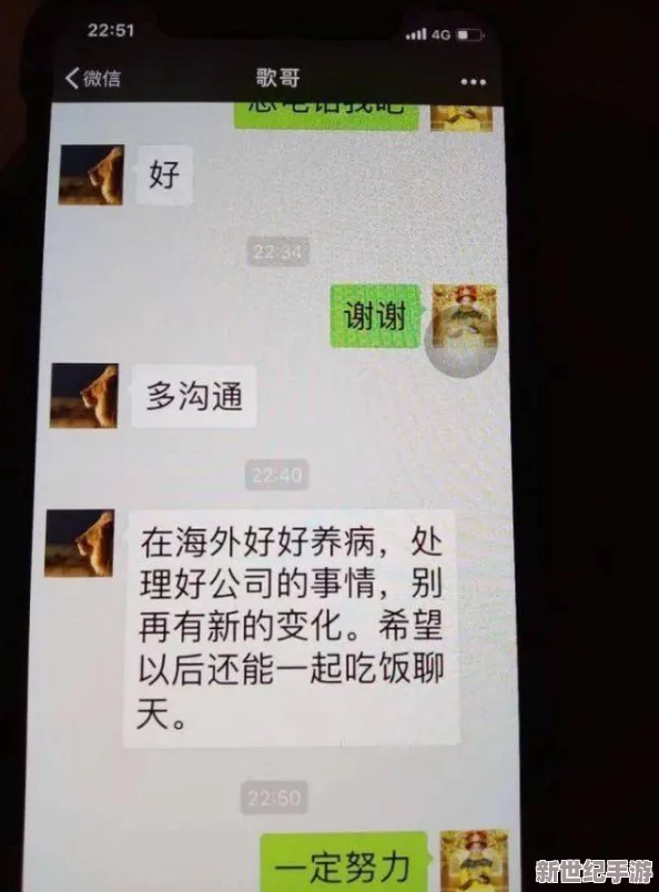 一区二区三区欧美：网友热议这一现象，认为其对文化交流和市场发展有积极影响，同时也存在一定的挑战与争议