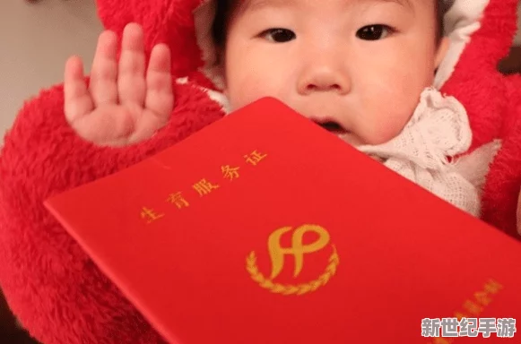 xxxx69日本：网友热议这一现象，纷纷表达对文化交流与社会风气的看法，引发广泛讨论和思考