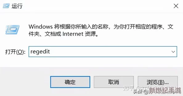 Win11打印机局域网共享：大幅提升办公效率，轻松实现多设备无线连接新机遇！