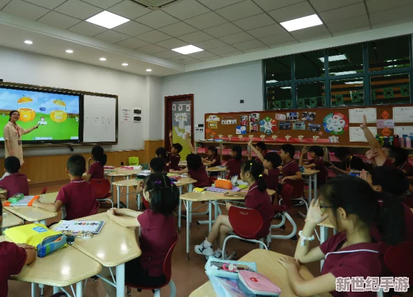 jlzz老师：一位在教育领域中以独特教学方法和深厚知识积累而受到广泛关注的优秀教师