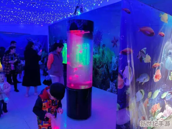 军妓嗯 啊被抵在树干H视频引发热议，网友纷纷讨论其背后的社会问题与道德争议！