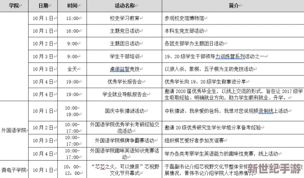 一同看彩虹2024官网：最新活动安排及参与方式已更新，欢迎大家积极报名参加！