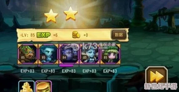 刀塔传奇女武神难度10高效通关阵容搭配与策略详解攻略