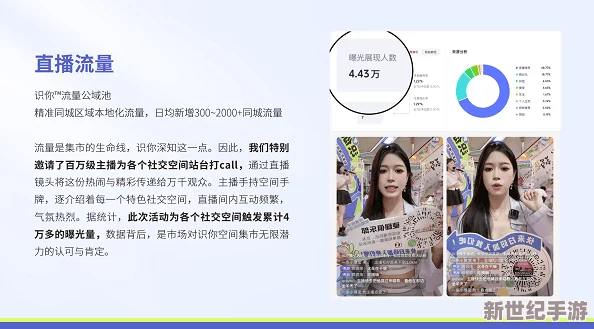 免费靠逼视频软件：最新动态揭示了用户增长迅速，功能不断更新，吸引了大量年轻用户的关注与使用