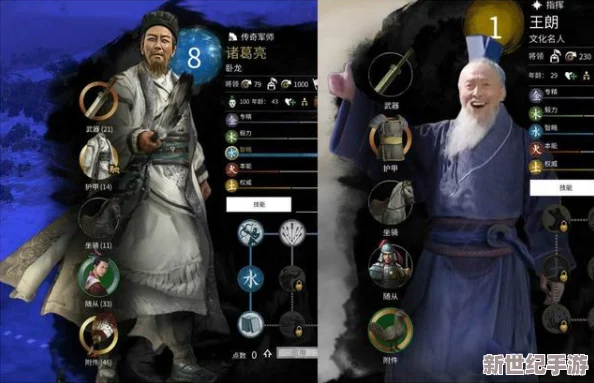 《刀锋无双》安卓新服216服“才德兼备”今日盛大开启，诚邀玩家共赴热血战场