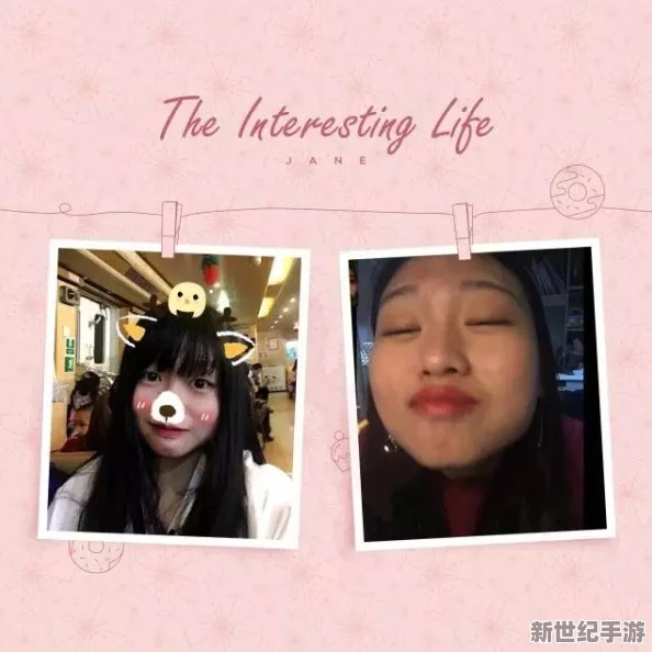 51热门今日吃瓜反差婊：她的真实身份竟是圈内大咖，背后故事让人震惊不已！