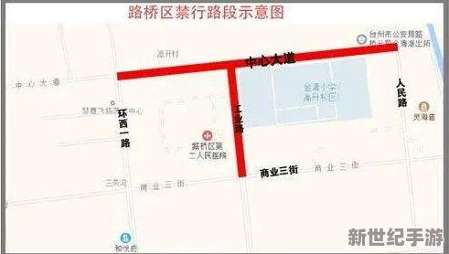 8may19-XXXXXL：全球气候变化加剧，各国应对措施亟需加强，专家呼吁采取更有效的政策以保护生态环境和人类未来