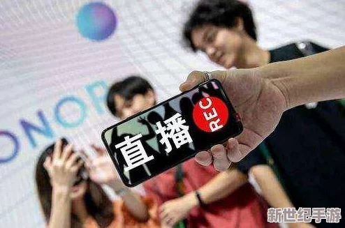 91视频网址入口：最新动态与用户体验提升，带来更便捷的观看选择和丰富的视频内容