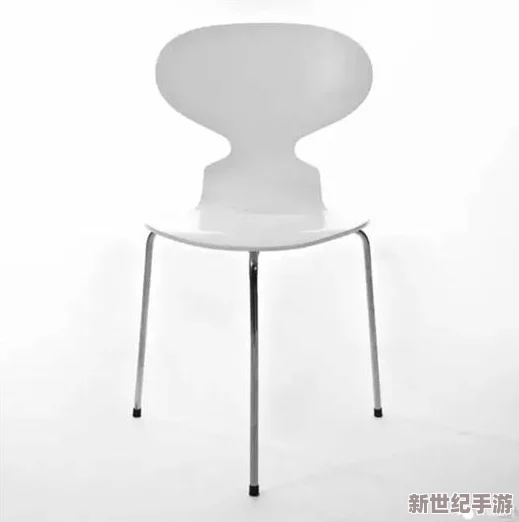 在椅子上固定玉势h，网友们纷纷表示这种设计既实用又美观，能够有效提升居家生活的舒适度和品质