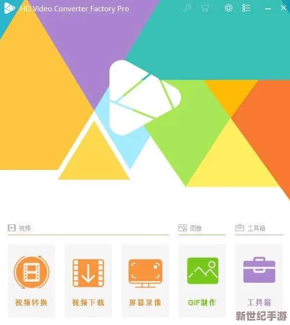 chinese蜜桃hdsexvideos：最新动态显示该视频系列在社交媒体上引发热议，吸引了大量观众关注与讨论