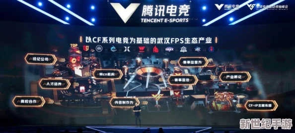 77777亚洲：震撼全球的超级赛事即将开启，亚洲体育新纪元正式到来，参赛队伍和明星选手解析！