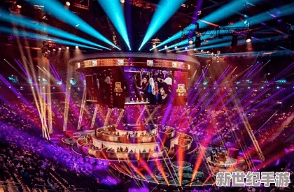 77777亚洲：震撼全球的超级赛事即将开启，亚洲体育新纪元正式到来，参赛队伍和明星选手解析！