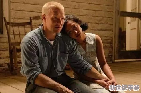 《美国式襟忌》第一至第四集免费观看，探索襟忌背后的深层文化与心理冲突，带你走进不为人知的故事世界！