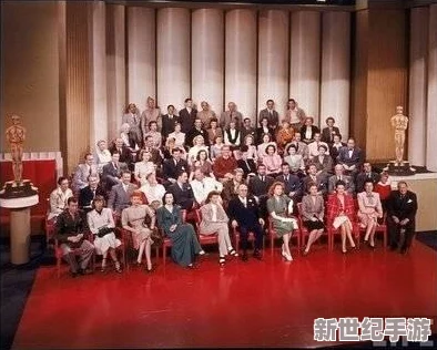 江湖求生手游公测时间预测：深度分析何时将正式开启全民公测