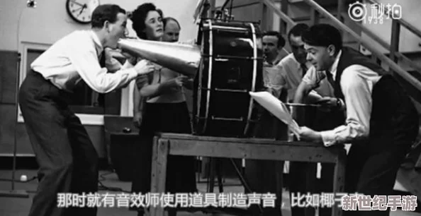 探索全新视角：一级做爱全过程免费视频髦片带来的情感与体验的深度解析与反思