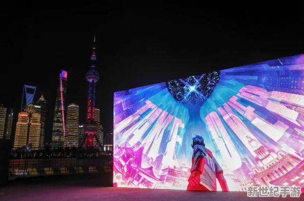 久久精品夜色国产：近期该系列作品在各大平台上引发热议，观众反响热烈，期待后续更多精彩内容的发布