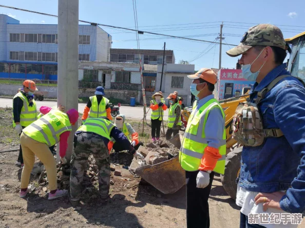 保卫萝卜3无限生命星高效获取全攻略：解锁游戏秘籍，轻松通关无压力