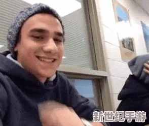 在同桌的调皮捣蛋中，我意外发现了友情与成长的真谛，竟然被操控得如此精彩！