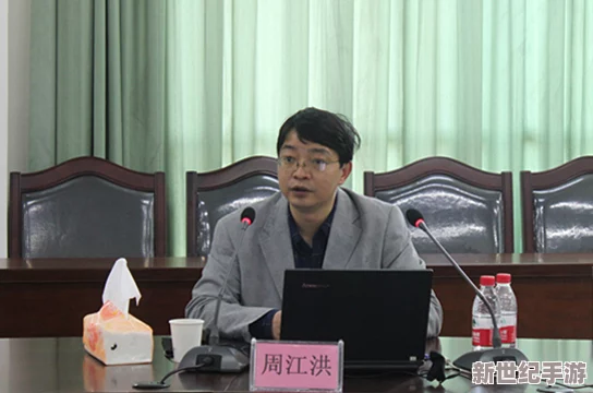 sssss色在线看片日韩：最新动态与发展趋势分析，探讨其在当今网络文化中的影响力与受众群体变化