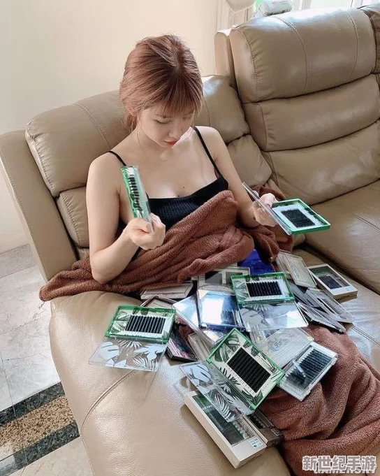孟若羽艳母：最新动态揭示她在时尚界的崭新发展与个人生活的精彩瞬间，备受关注！