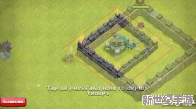 《部落冲突》中治疗天使角色性能如何？详细解析与实战应用探讨