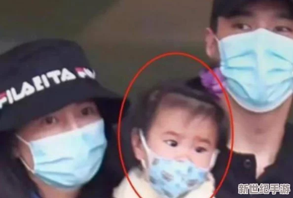 人体模特张晓雨啪啪啪事件引发热议，网友纷纷围观讨论其背后故事与影响！