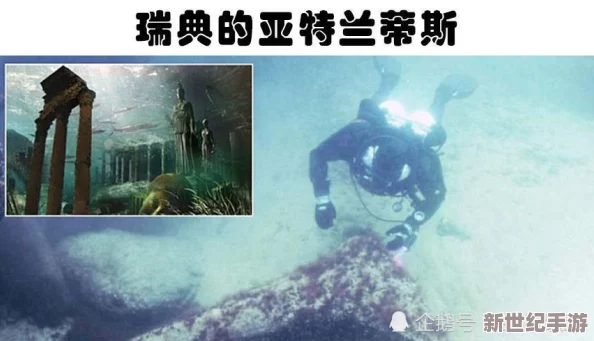 探索女M的心灵深处：被主人虐玩后的奇妙经历与自我发现之旅