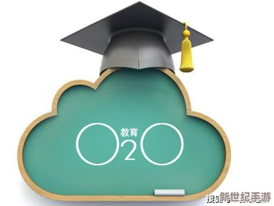 国产97在线视频观看：最新动态显示该平台持续更新内容，用户体验不断提升，吸引了更多观众的关注与参与