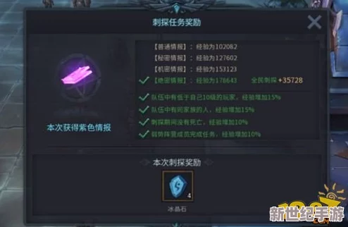 暗黑黎明深度解析：祈祷艾莉尔十三及进阶装备全面介绍与攻略