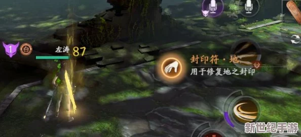 深度解析：霸道天下电影级动作手游精彩打斗场景视频全览