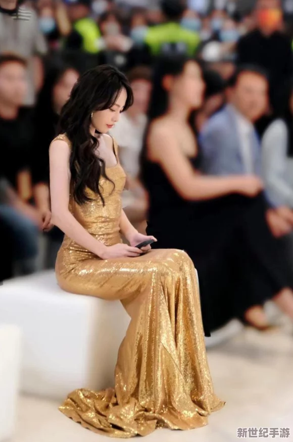 女人屁股大做起来爽，许多女性开始关注健身和塑形，以提升自信心和身体曲线，追求更健康的生活方式
