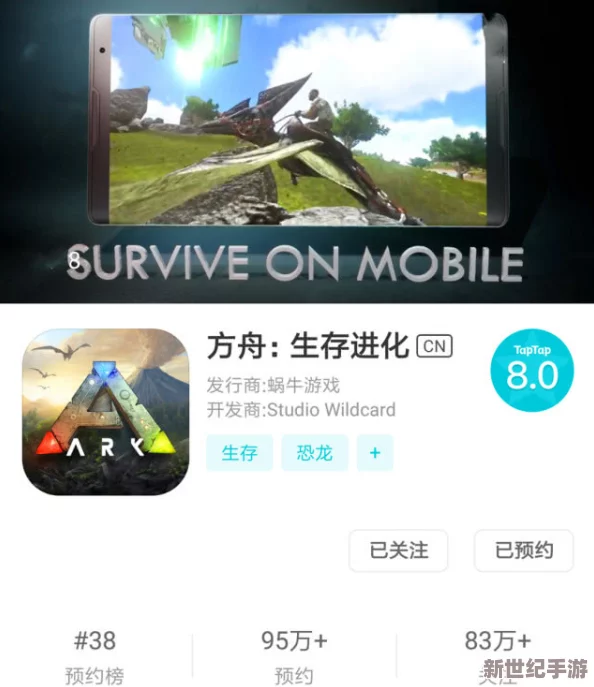 探索国产精品一区二区无线的独特魅力与应用前景，提升用户体验的新选择