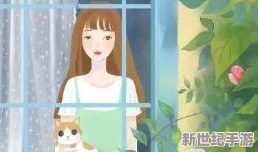 我的性放荡日记高h：我在生活中经历了一些新的冒险，感受到了前所未有的自由与激情