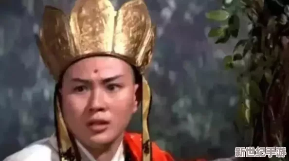 三及片免费看：最新动态揭示多平台上线，用户可享受丰富影视资源，免费观看热门影片的机会不断增加