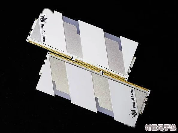 探索国产精品久久精品视：揭示中国本土品牌如何在全球市场中崭露头角与创新发展之路