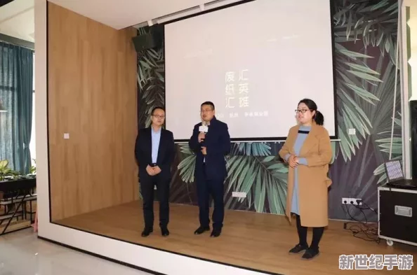 国产在线91观看免费观看：最新动态与用户反馈，带你了解当前热门视频资源的使用体验与更新情况