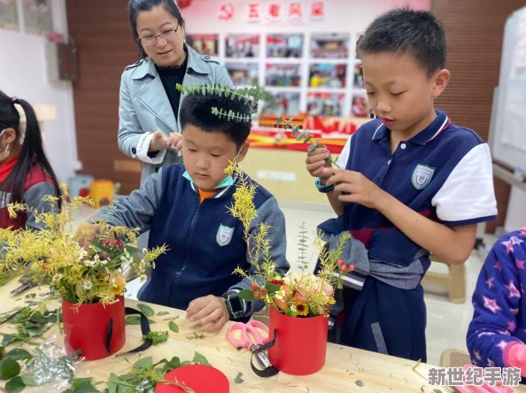 《星辰无限MV国产剧》震撼来袭，超强阵容与精美画面引发观众热议，期待值飙升！