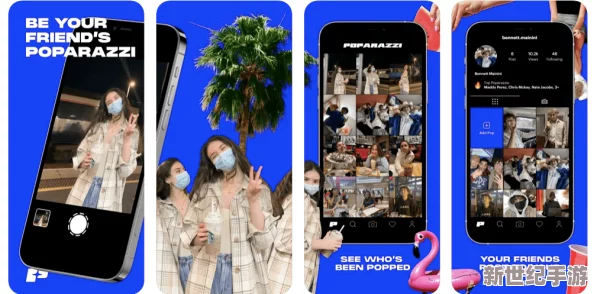 亚洲区自拍：社交媒体平台新功能上线，用户分享自拍照片的热潮持续升温，互动性和创意不断提升