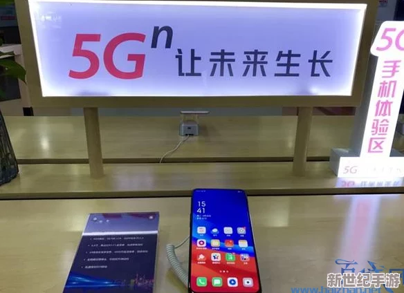 探索5x社区精品视频在线观看：畅享多元化内容与互动体验的全新视角