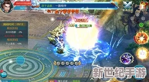 问道手游深度解析：自由交易玩法全面介绍与特色亮点探索
