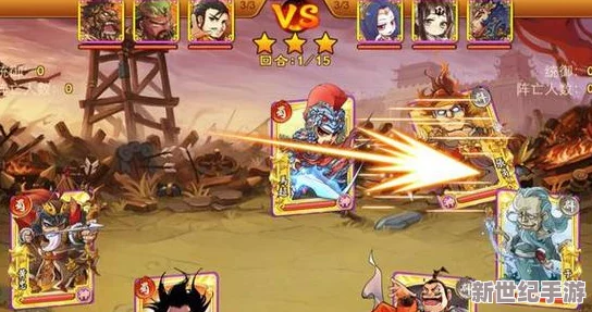 三国杀传奇技能全解：详尽新手问答FAQ指南，助你快速上手游戏策略