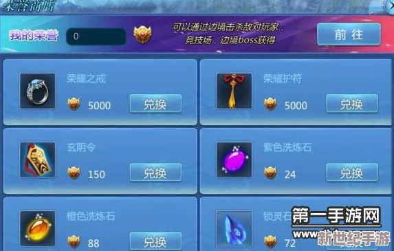 天天忍者：全面攻略！快速提升实力与战斗技巧的终极指南