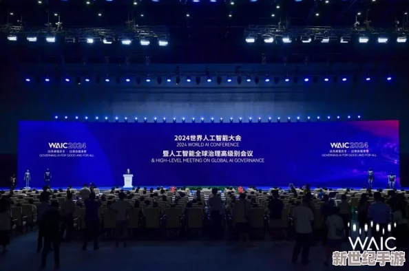 jul-670毕业典礼之后：2024年人工智能与可持续发展如何影响未来职业选择