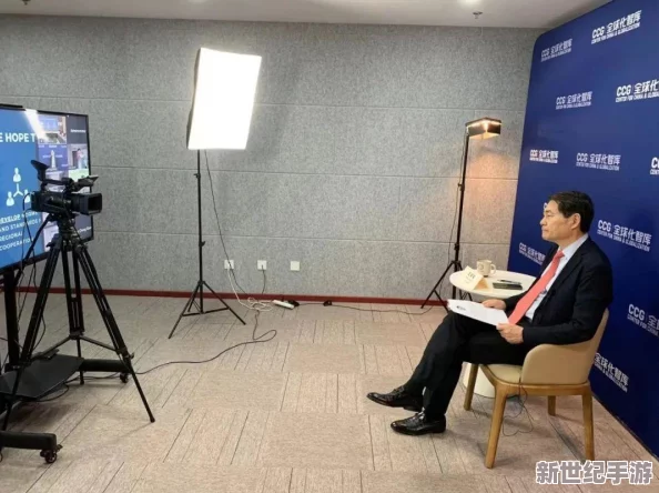 探索在线亚洲精品视频的魅力：从文化多样性到视觉盛宴，带你领略不一样的视听体验