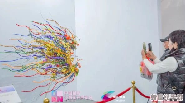 探索激情与艺术的交汇：如何在生活中找到‘射’出无限创意的灵感之源