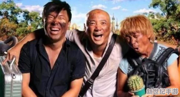 免费又爽又黄的禁片1000部，竟然在网上流传，引发网友热议与疯狂下载！