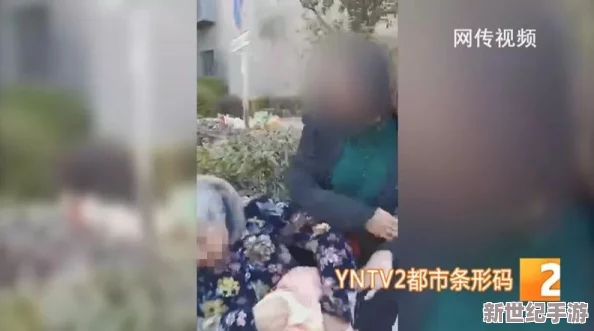 免费又爽又黄的禁片1000部，竟然在网上流传，引发网友热议与疯狂下载！