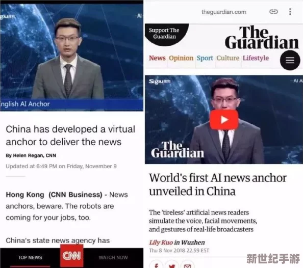 中国国产aa一级髦片引发热议，网友纷纷讨论其对影视行业的影响与未来发展趋势分析