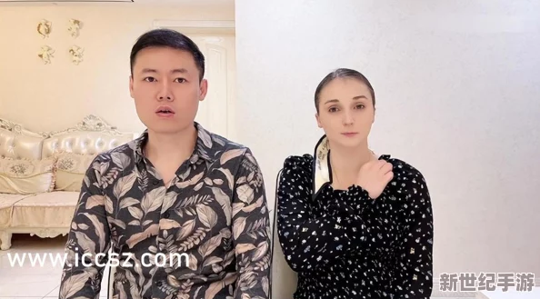 zztt155.ccm黑料：最新动态曝光，深度解析其背后的真相与影响力