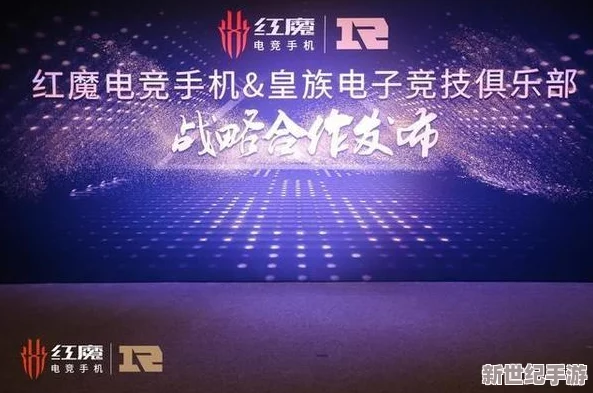 毒药物品在PK竞技中对胜负影响的深度分析与策略探讨